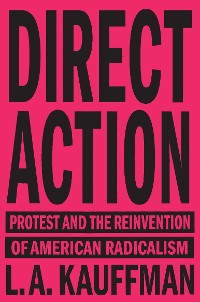Cover Direct Action