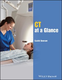 Cover CT at a Glance