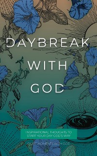 Cover Daybreak with God