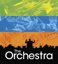 Cover Orchestra