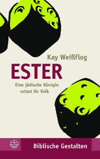 Cover Ester