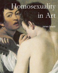 Cover Homosexuality in Art