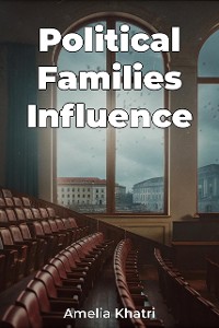 Cover Political Families Influence