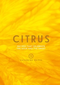 Cover Citrus