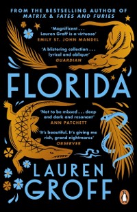 Cover Florida