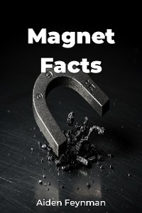 Cover Magnet Facts