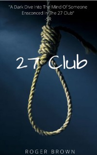 Cover 27 Club