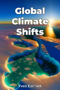 Cover Global Climate Shifts