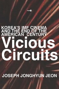Cover Vicious Circuits
