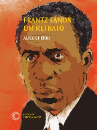 Cover Frantz Fanon