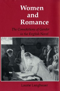 Cover Women and Romance