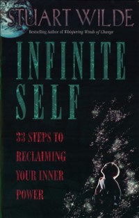 Cover Infinite Self