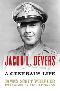 Cover Jacob L. Devers