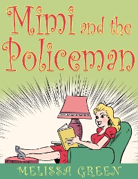 Cover Mimi and the Policeman