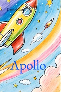 Cover Apollo