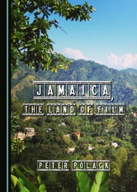 Cover Jamaica, the Land of Film