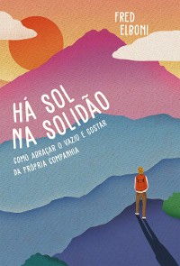 Cover Há sol na solidão