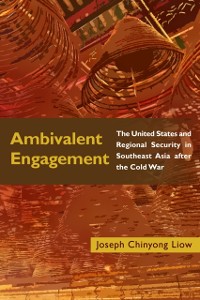 Cover Ambivalent Engagement