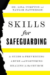 Cover Skills for Safeguarding