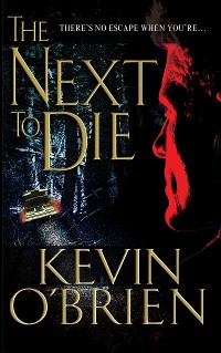 Cover The Next To Die