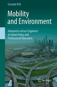 Cover Mobility and Environment