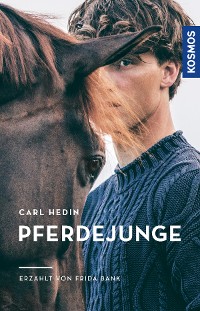 Cover Pferdejunge