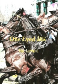 Cover One Eyed Jack