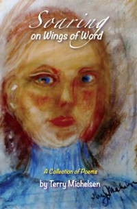 Cover Soaring on Wings of Word