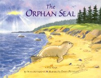 Cover Orphan Seal