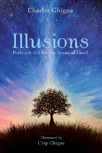 Cover Illusions