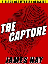 Cover The Capture