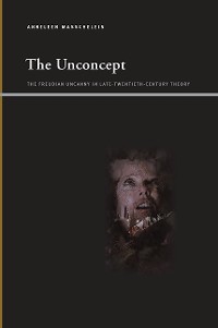 Cover The Unconcept