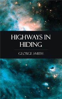 Cover Highways in Hiding