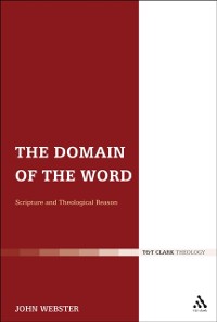 Cover Domain of the Word