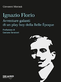 Cover Ignazio Florio