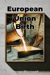 Cover European Union Birth