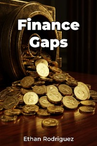 Cover Finance Gaps