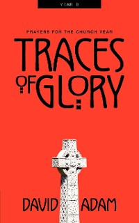 Cover Traces of Glory