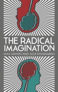 Cover Radical Imagination