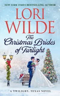 Cover Christmas Brides of Twilight