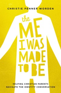 Cover Me I Was Made to Be