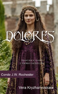 Cover Dolores