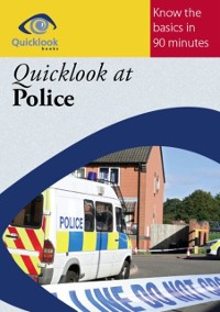 Cover Quicklook at Police