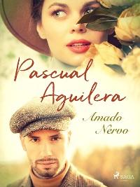 Cover Pascual Aguilera