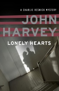 Cover Lonely Hearts