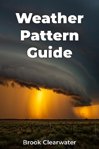 Cover Weather Pattern Guide