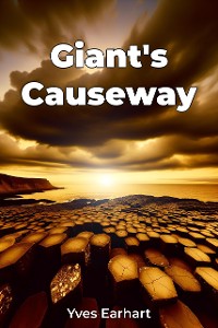 Cover Giant's Causeway