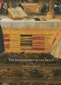 Cover Reformation of the Image