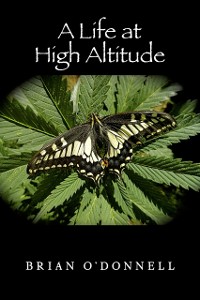 Cover Life At High Altitude