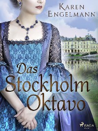 Cover Das Stockholm Oktavo